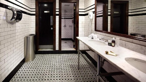 The Jane Hotel - image 7