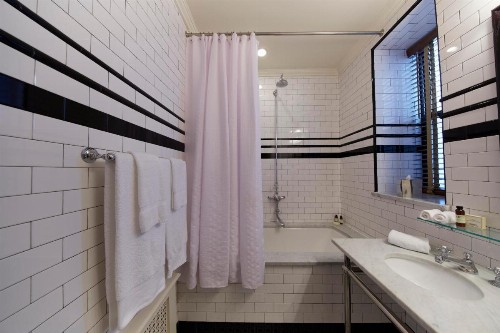 The Jane Hotel - image 8