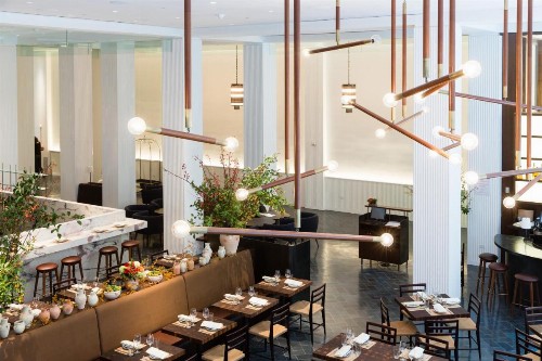 The Redbury New York - image 8