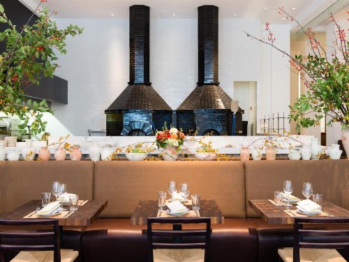 The Redbury New York - image 9