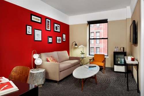 The Redbury New York - image 5