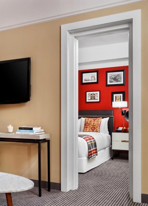 The Redbury New York - image 6