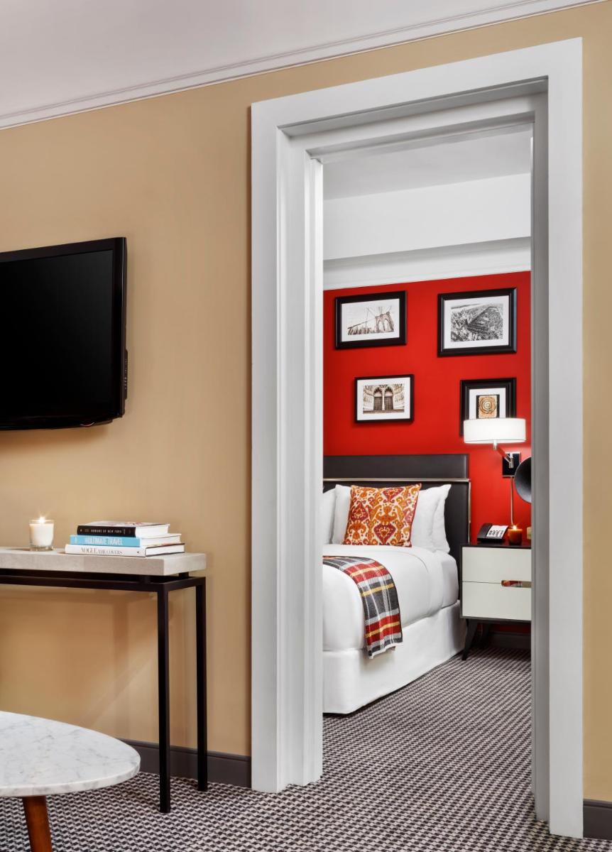 The Redbury New York - image 6