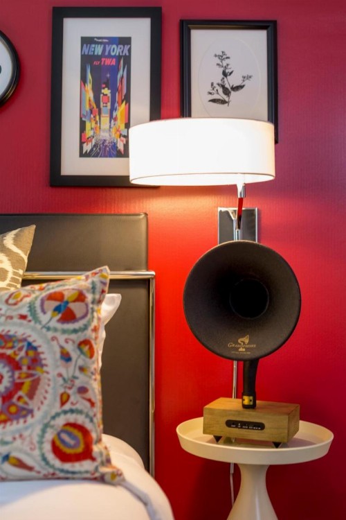 The Redbury New York - image 7