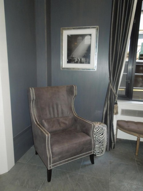 Seton Hotel - image 10