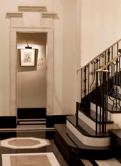 The Carlyle A Rosewood Hotel - image 14