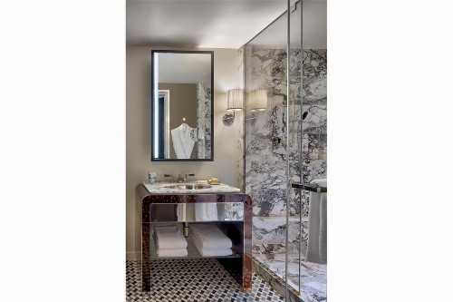 The Carlyle A Rosewood Hotel - image 18
