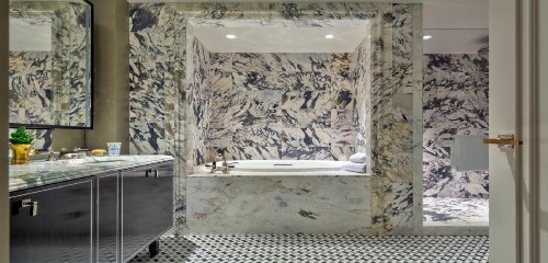 The Carlyle A Rosewood Hotel - image 45