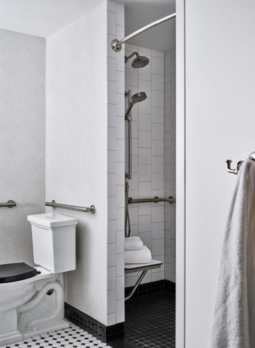 Hampton Inn Manhattan-Times Square North - image 18