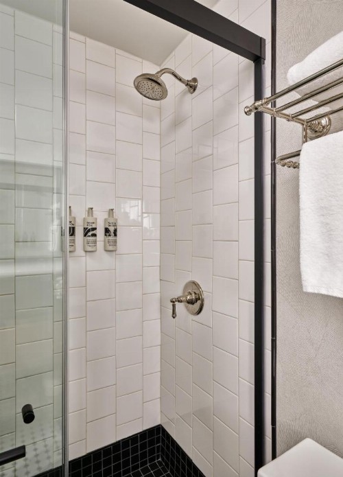Hampton Inn Manhattan-Times Square North - image 42