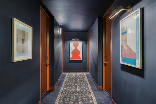 Hampton Inn Manhattan-Times Square North - image 7