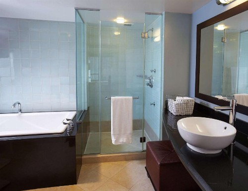Hilton Club New York - image 16