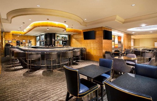 Hilton Club New York - image 20