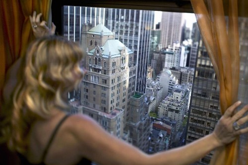Hilton Club New York - image 6