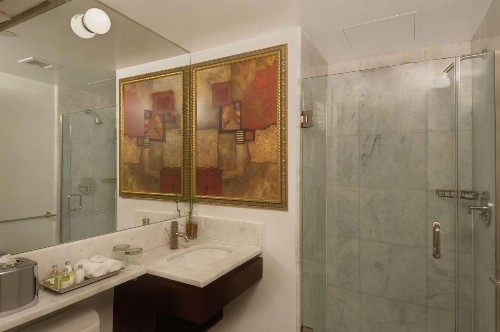 The Carvi Hotel New York Ascend Hotel Collection - image 16