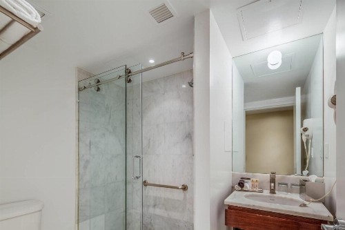 The Carvi Hotel New York Ascend Hotel Collection - image 30
