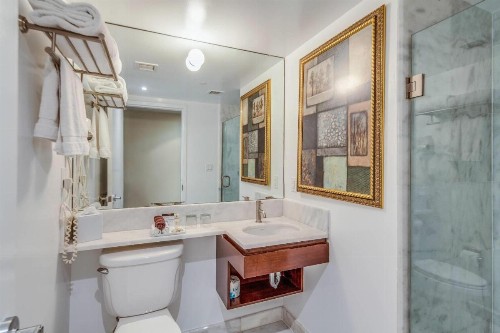 The Carvi Hotel New York Ascend Hotel Collection - image 32