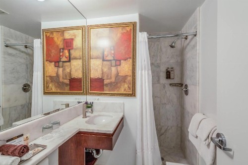 The Carvi Hotel New York Ascend Hotel Collection - image 37