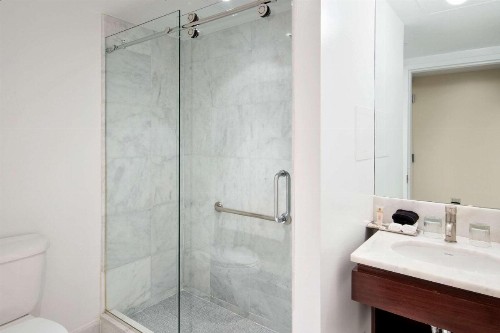The Carvi Hotel New York Ascend Hotel Collection - image 40