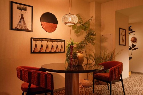Hilton Times Square - image 5