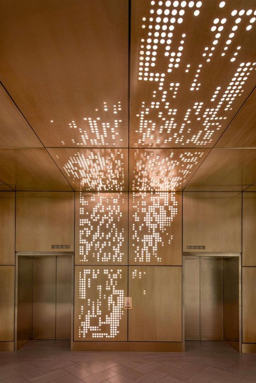 Hilton Times Square - image 6