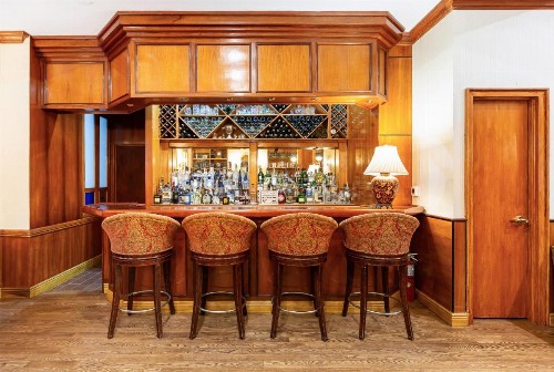 Hotel St. James - image 23