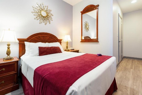 Hotel St. James - image 31