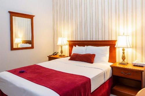 Hotel St. James - image 33