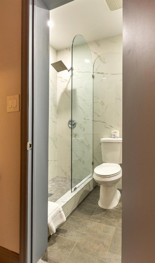 Hotel St. James - image 39