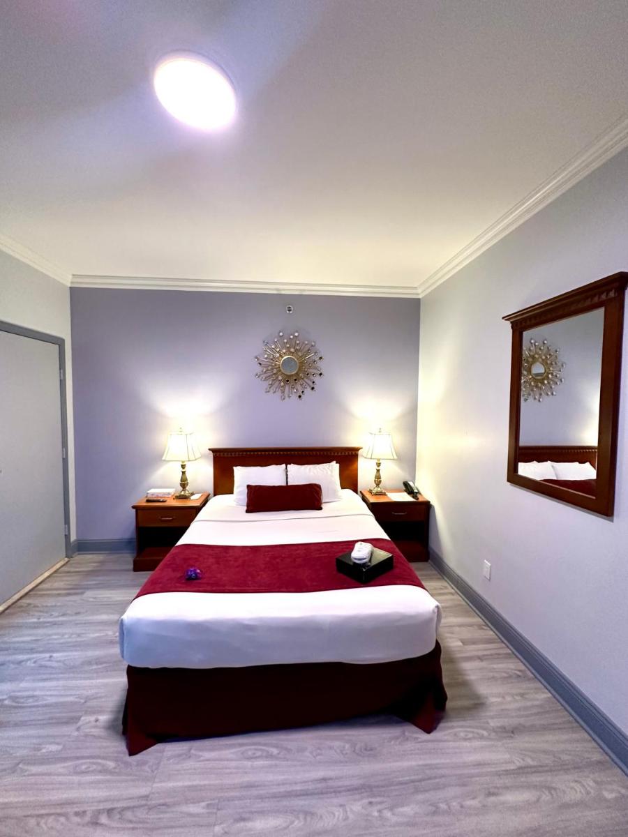 Hotel St. James - image 5