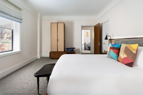 The James New York - NoMad - image 17