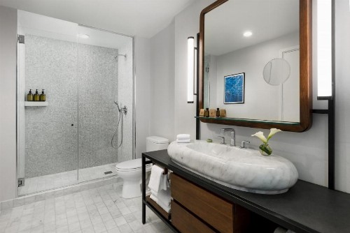 The James New York - NoMad - image 21