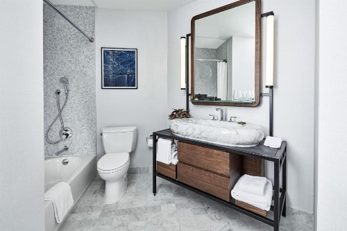 The James New York - NoMad - image 23