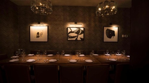 The James New York - NoMad - image 30