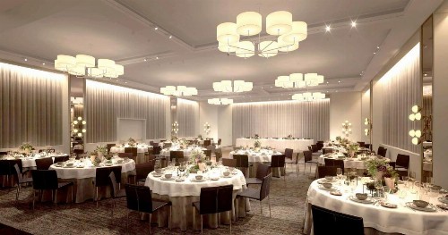 The James New York - NoMad - image 33