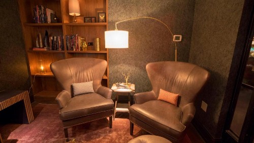 The James New York - NoMad - image 34