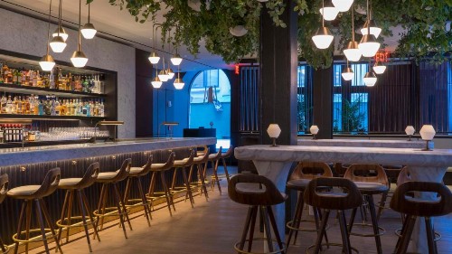 The James New York - NoMad - image 38