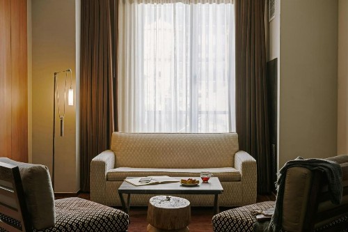 Sonder l Chambers - image 11