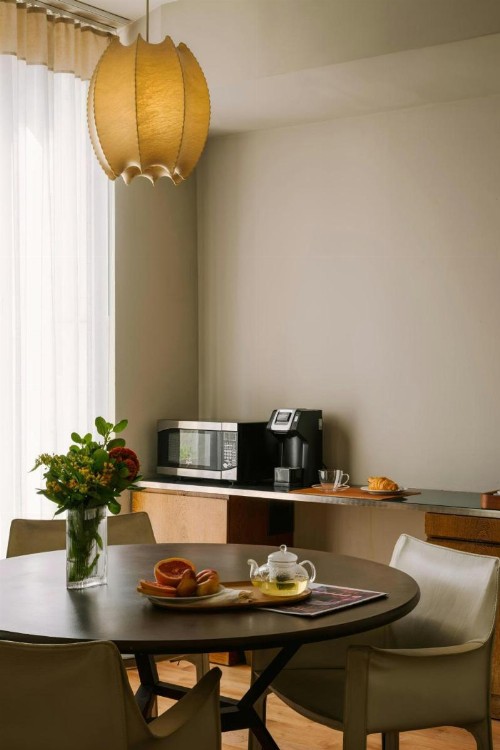 Sonder l Chambers - image 21