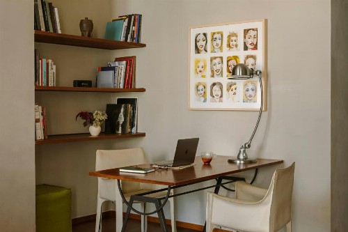 Sonder l Chambers - image 23
