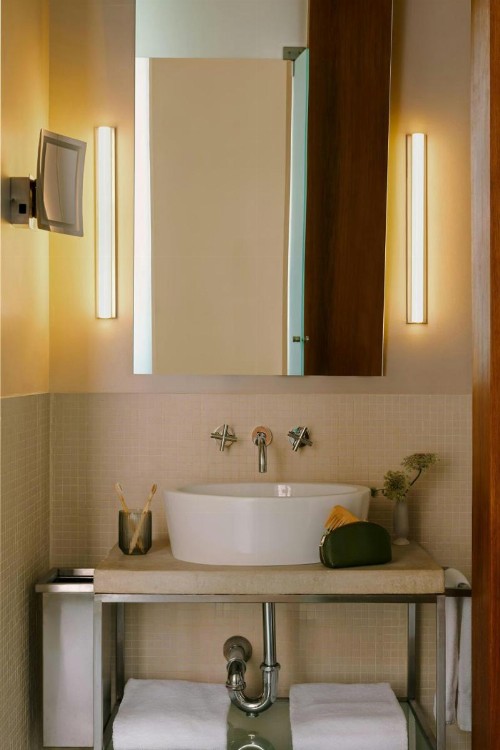 Sonder l Chambers - image 27