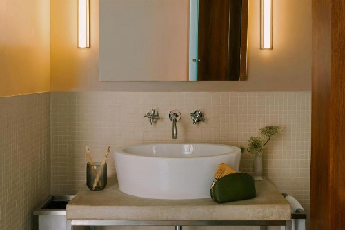 Sonder l Chambers - image 28