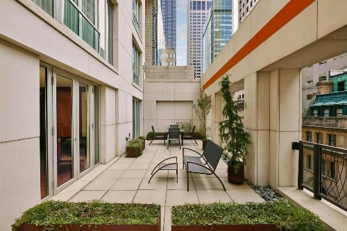 Sonder l Chambers - image 32