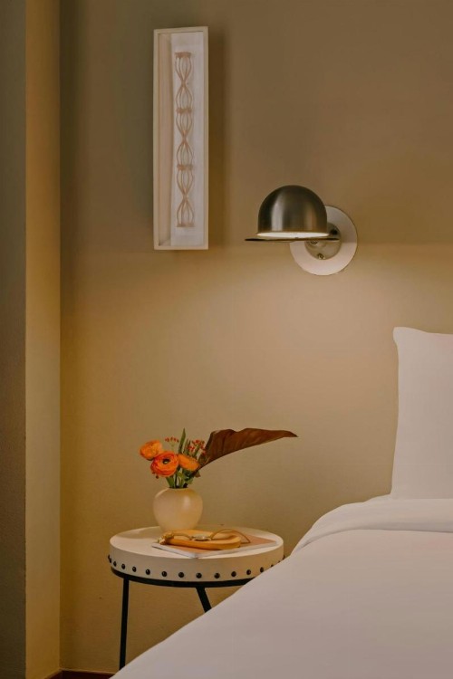 Sonder l Chambers - image 38