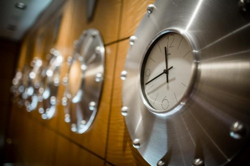 The Belvedere Hotel - image 21