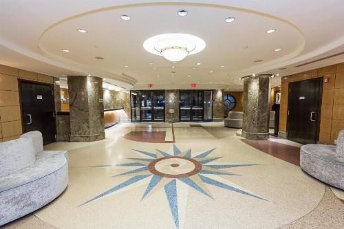 The Belvedere Hotel - image 27