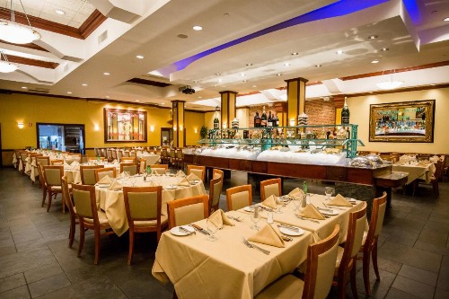 The Belvedere Hotel - image 3