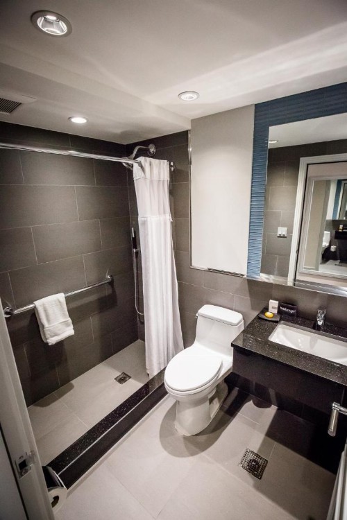 The Belvedere Hotel - image 33