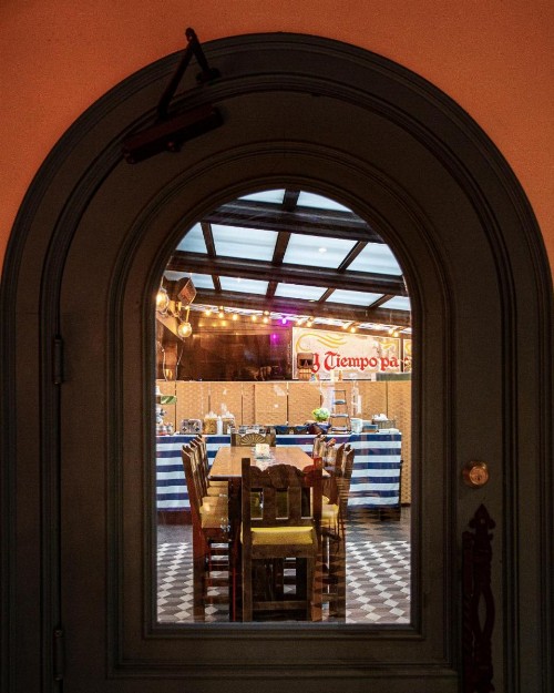 Hotel Scherman - image 34