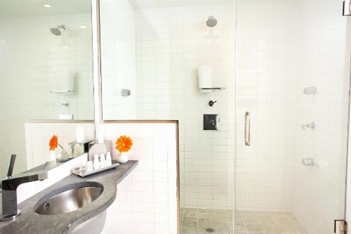 Shoreham Hotel - image 14